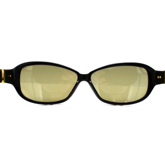 Kate Spade Jacqueline/S JJMP 120mm Sunglasses - LENSES FAIR / FRAMES GOOD main image 11